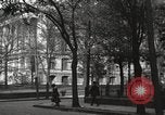 Image State Capitol Atlanta Georgia USA, 1917, de la seconde 40 séquences d'archives historiques vidéo 65675066844