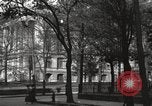 Image State Capitol Atlanta Georgia USA, 1917, de la seconde 41 séquences d'archives historiques vidéo 65675066844