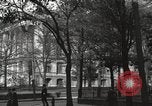 Image State Capitol Atlanta Georgia USA, 1917, de la seconde 42 séquences d'archives historiques vidéo 65675066844