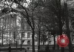 Image State Capitol Atlanta Georgia USA, 1917, de la seconde 43 séquences d'archives historiques vidéo 65675066844
