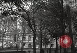 Image State Capitol Atlanta Georgia USA, 1917, de la seconde 44 séquences d'archives historiques vidéo 65675066844