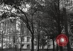 Image State Capitol Atlanta Georgia USA, 1917, de la seconde 45 séquences d'archives historiques vidéo 65675066844