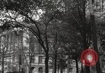 Image State Capitol Atlanta Georgia USA, 1917, de la seconde 46 séquences d'archives historiques vidéo 65675066844