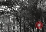 Image State Capitol Atlanta Georgia USA, 1917, de la seconde 47 séquences d'archives historiques vidéo 65675066844