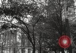 Image State Capitol Atlanta Georgia USA, 1917, de la seconde 49 séquences d'archives historiques vidéo 65675066844