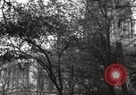 Image State Capitol Atlanta Georgia USA, 1917, de la seconde 51 séquences d'archives historiques vidéo 65675066844