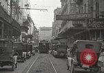 Immagine di Strade New Orleans Louisiana USA, 1917, secondo 3 filmato di repertorio 65675066845