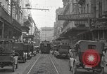 Immagine di Strade New Orleans Louisiana USA, 1917, secondo 4 filmato di repertorio 65675066845