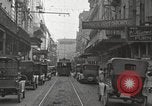 Immagine di Strade New Orleans Louisiana USA, 1917, secondo 5 filmato di repertorio 65675066845