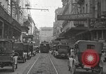 Immagine di Strade New Orleans Louisiana USA, 1917, secondo 6 filmato di repertorio 65675066845