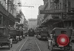 Immagine di Strade New Orleans Louisiana USA, 1917, secondo 7 filmato di repertorio 65675066845