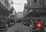 Immagine di Strade New Orleans Louisiana USA, 1917, secondo 8 filmato di repertorio 65675066845