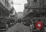 Immagine di Strade New Orleans Louisiana USA, 1917, secondo 9 filmato di repertorio 65675066845