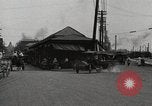 Immagine di Strade New Orleans Louisiana USA, 1917, secondo 10 filmato di repertorio 65675066845