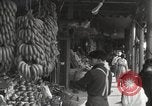 Immagine di Strade New Orleans Louisiana USA, 1917, secondo 19 filmato di repertorio 65675066845