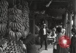Immagine di Strade New Orleans Louisiana USA, 1917, secondo 25 filmato di repertorio 65675066845
