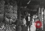 Immagine di Strade New Orleans Louisiana USA, 1917, secondo 26 filmato di repertorio 65675066845