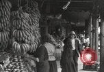 Immagine di Strade New Orleans Louisiana USA, 1917, secondo 27 filmato di repertorio 65675066845
