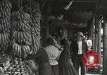 Immagine di Strade New Orleans Louisiana USA, 1917, secondo 28 filmato di repertorio 65675066845