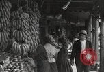 Immagine di Strade New Orleans Louisiana USA, 1917, secondo 29 filmato di repertorio 65675066845
