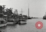 Immagine di Statue New Orleans Louisiana USA, 1917, secondo 6 filmato di repertorio 65675066846