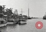 Immagine di Statue New Orleans Louisiana USA, 1917, secondo 7 filmato di repertorio 65675066846