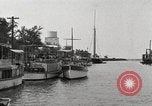 Immagine di Statue New Orleans Louisiana USA, 1917, secondo 8 filmato di repertorio 65675066846