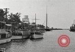 Immagine di Statue New Orleans Louisiana USA, 1917, secondo 9 filmato di repertorio 65675066846