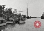 Immagine di Statue New Orleans Louisiana USA, 1917, secondo 10 filmato di repertorio 65675066846
