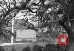 Immagine di Statue New Orleans Louisiana USA, 1917, secondo 13 filmato di repertorio 65675066846