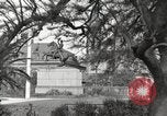 Immagine di Statue New Orleans Louisiana USA, 1917, secondo 15 filmato di repertorio 65675066846