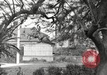 Immagine di Statue New Orleans Louisiana USA, 1917, secondo 16 filmato di repertorio 65675066846