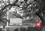 Immagine di Statue New Orleans Louisiana USA, 1917, secondo 17 filmato di repertorio 65675066846