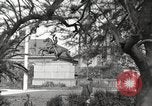 Immagine di Statue New Orleans Louisiana USA, 1917, secondo 20 filmato di repertorio 65675066846