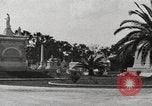 Immagine di Statue New Orleans Louisiana USA, 1917, secondo 29 filmato di repertorio 65675066846
