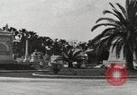 Immagine di Statue New Orleans Louisiana USA, 1917, secondo 30 filmato di repertorio 65675066846