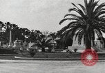 Immagine di Statue New Orleans Louisiana USA, 1917, secondo 31 filmato di repertorio 65675066846