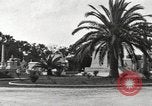 Immagine di Statue New Orleans Louisiana USA, 1917, secondo 32 filmato di repertorio 65675066846