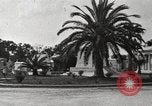 Immagine di Statue New Orleans Louisiana USA, 1917, secondo 33 filmato di repertorio 65675066846