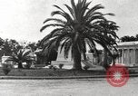 Immagine di Statue New Orleans Louisiana USA, 1917, secondo 34 filmato di repertorio 65675066846