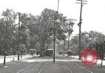 Immagine di Statue New Orleans Louisiana USA, 1917, secondo 35 filmato di repertorio 65675066846
