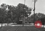 Immagine di Statue New Orleans Louisiana USA, 1917, secondo 37 filmato di repertorio 65675066846