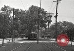 Immagine di Statue New Orleans Louisiana USA, 1917, secondo 39 filmato di repertorio 65675066846