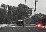 Immagine di Statue New Orleans Louisiana USA, 1917, secondo 40 filmato di repertorio 65675066846