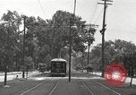 Immagine di Statue New Orleans Louisiana USA, 1917, secondo 41 filmato di repertorio 65675066846