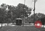 Immagine di Statue New Orleans Louisiana USA, 1917, secondo 42 filmato di repertorio 65675066846