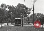 Immagine di Statue New Orleans Louisiana USA, 1917, secondo 43 filmato di repertorio 65675066846