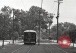 Immagine di Statue New Orleans Louisiana USA, 1917, secondo 44 filmato di repertorio 65675066846