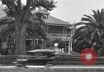 Immagine di Statue New Orleans Louisiana USA, 1917, secondo 47 filmato di repertorio 65675066846