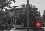 Immagine di Statue New Orleans Louisiana USA, 1917, secondo 57 filmato di repertorio 65675066846